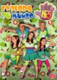 HI-5: ESPLORA TU MUNDO